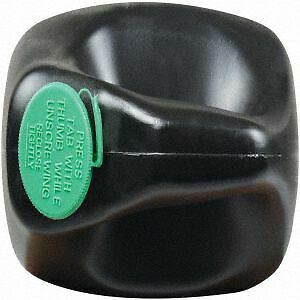 Coolant/Antifreeze Prestone AF3300