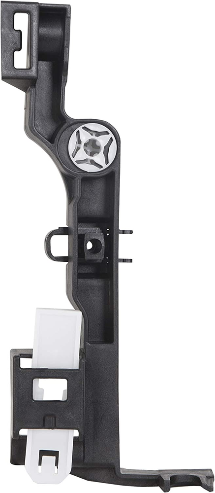 LH Side Headlight Mounting Bracket Compatible with 2009-2020 Dodge Ram 1500.....