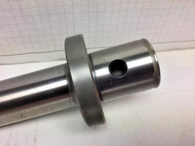 KAISER 332.630 EXTENSION REDUCER