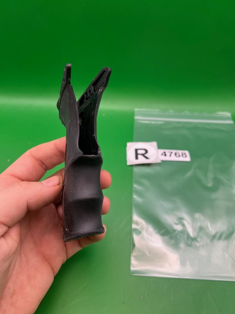 Proto/Dye Grips