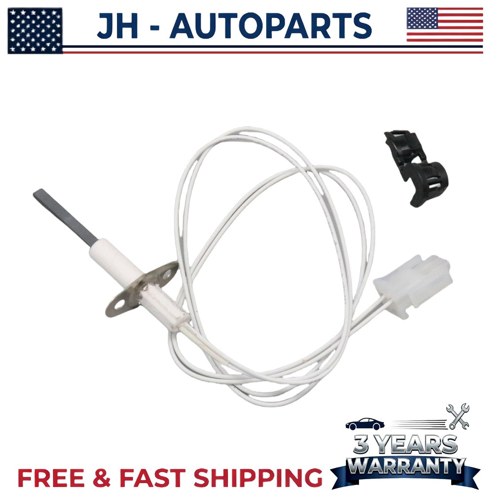 FDXLIGN1930 FD Ignitors Kit for H150FDN H150FDP H200FDN H200FDP H250FDN