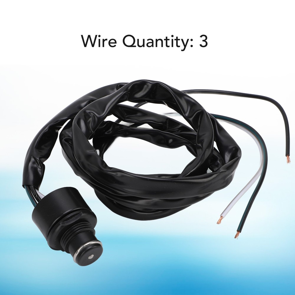 Jet Ski Dess Post Safety Switch Durable Replacement For Sea‑Doo SP CWSV