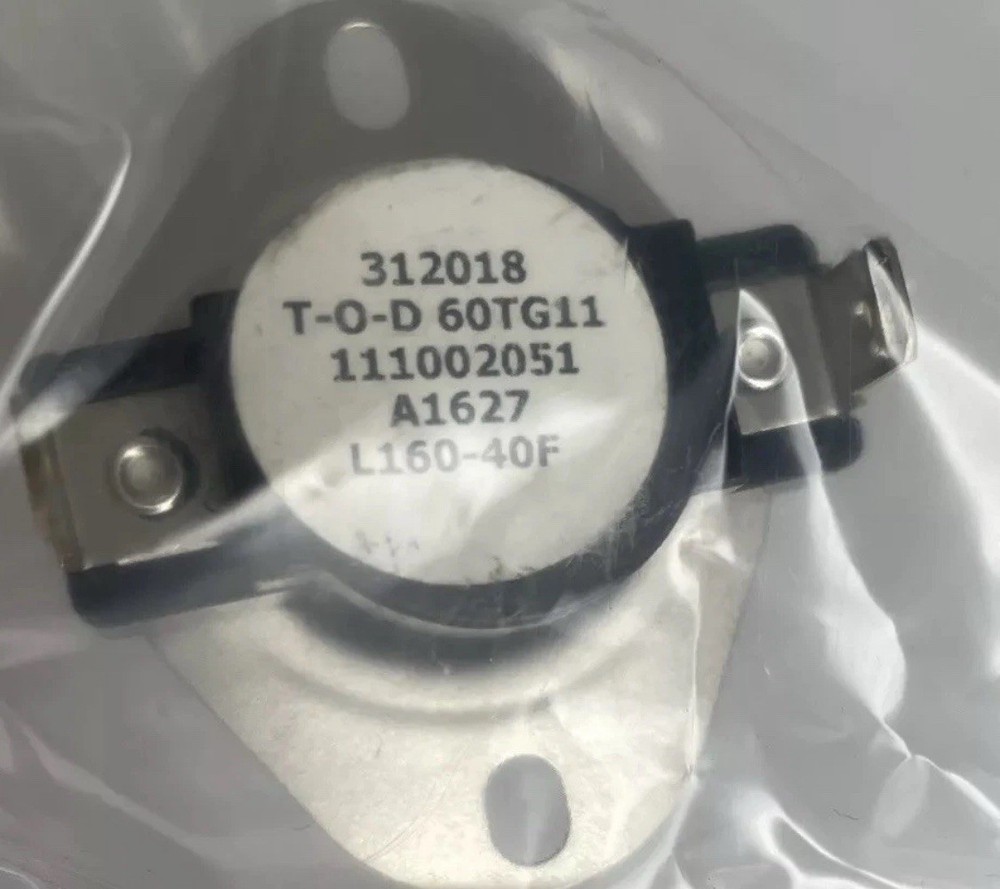 SOURCE 1 Limit Switch S1-02435659000