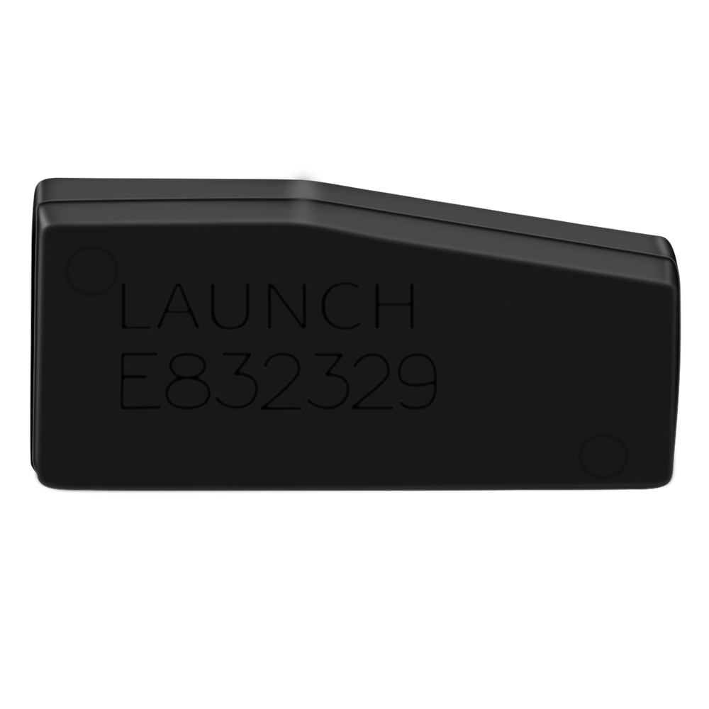 Launch X431 Key Programmer Remote Maker for X431 IMMO Elte/IMMO Plus/PAD V/VII