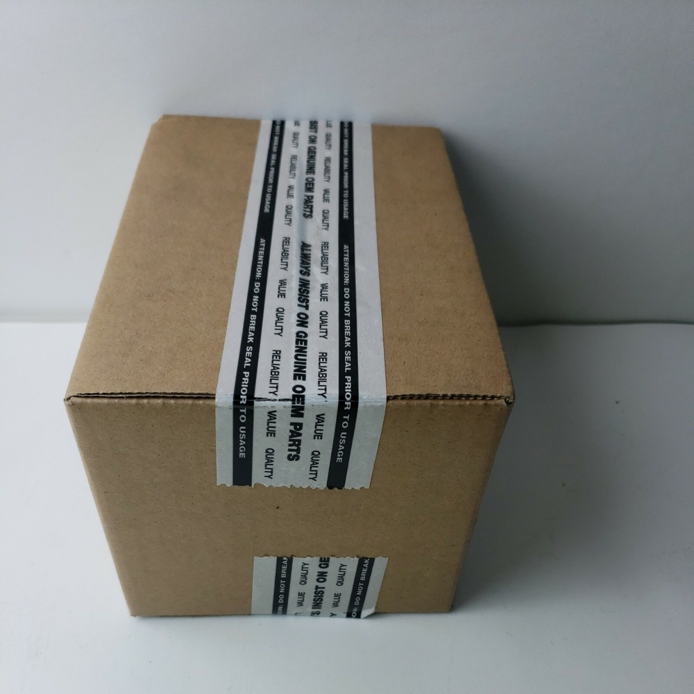 Lexmark Controller Card 40X7302
