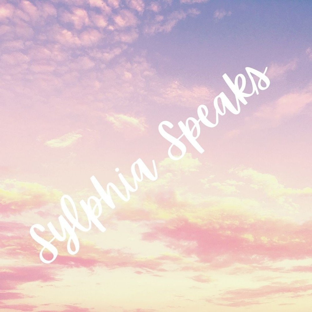 Remote Healing Session Videoed