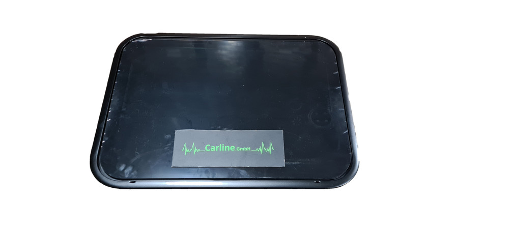 DOMETIC S7P 750x465 aluminum display window side window tinted disc