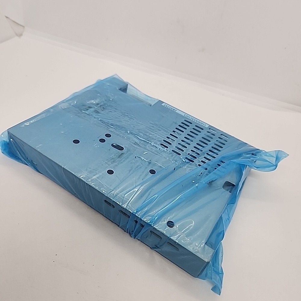 NEW LQ064A5CG01 Sharp 6.4" LCD Display Replacement