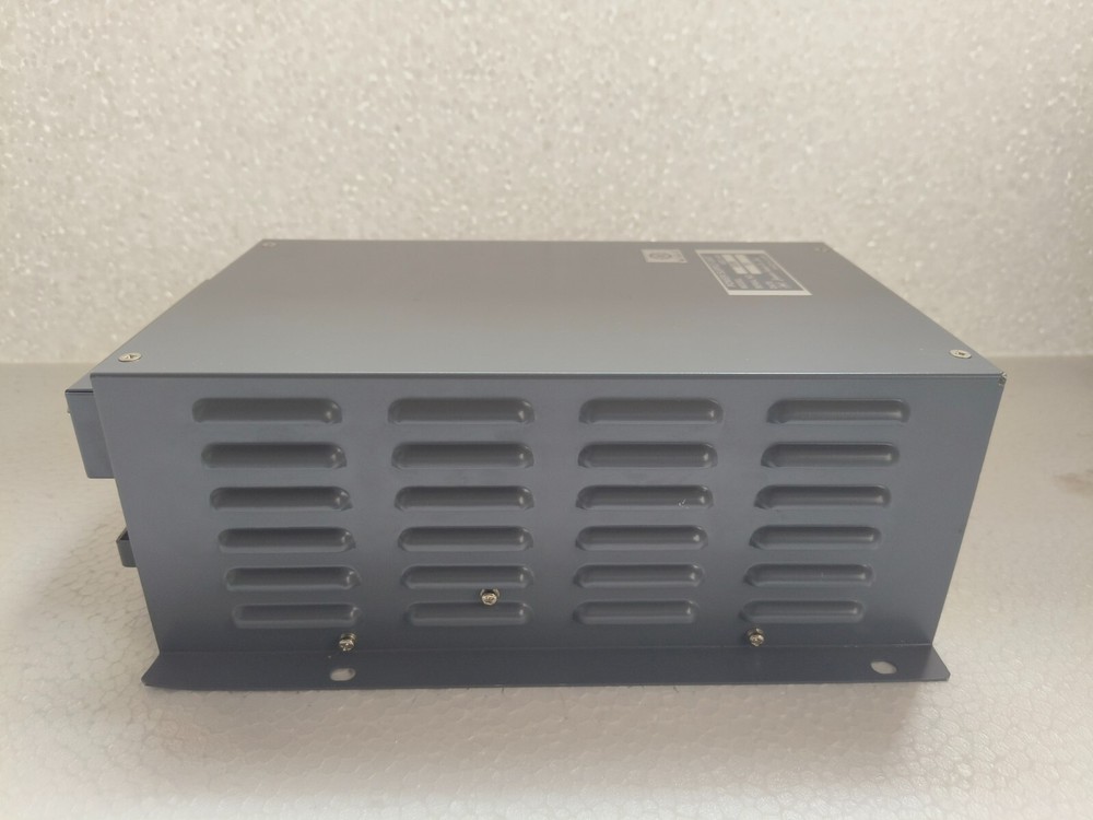 JRC NBD-904 POWER SUPPLY