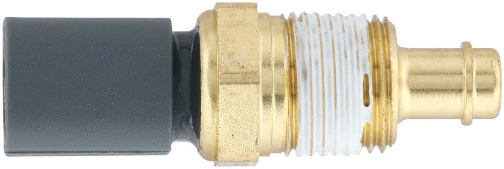 DELPHI Engine Coolant Temperature Sensor Fits 2008-2023 Dodge Charger