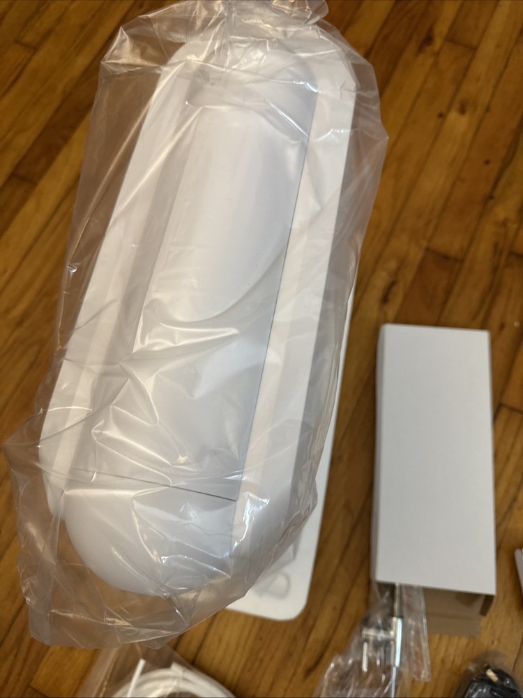 Reverse Osmosis Water Filter Tankless Countertop System