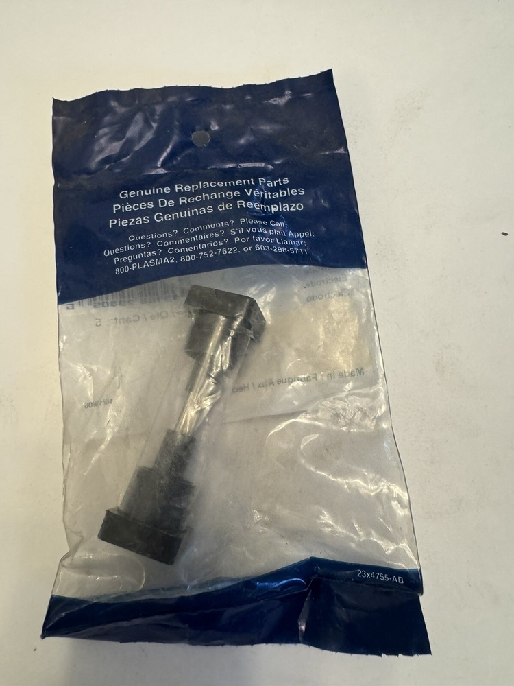 Thermal Dynamics 8-5508 Electrode 1 Pack