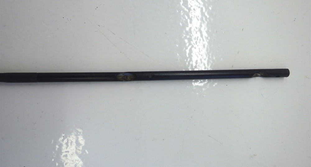 DSG Series 30 Data Logging Downloading Temperature Compensation