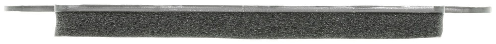 BLwr Motor Resistor Airtex 3A1102