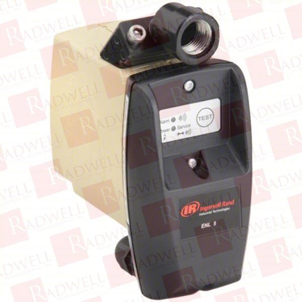 INGERSOLL RAND 38445920 / 38445920 (USED)