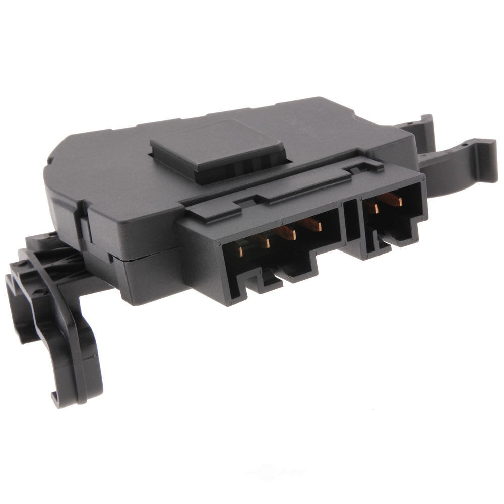 Brake Light Switch WVE 1S5183