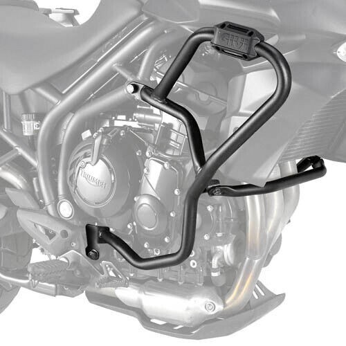 Givi TN6409 Engine Guards