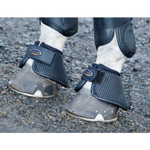 Weatherbeeta Bell Boots CLOSEOUT