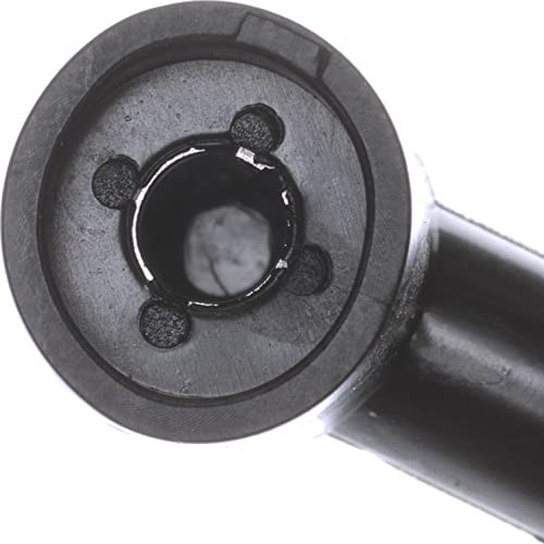 PN2042 Electric Fuel Pump