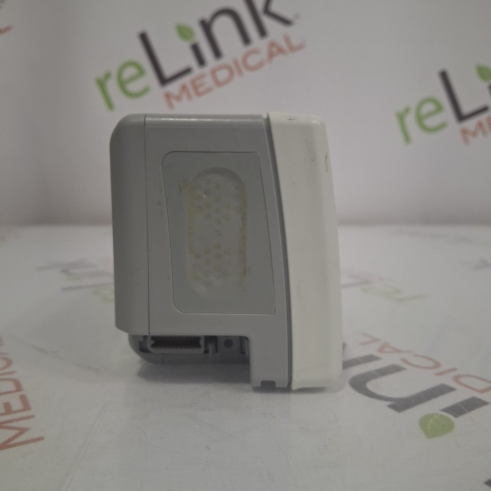 Philips IntelliVue X2 Module - Masimo Rainbow SpO2