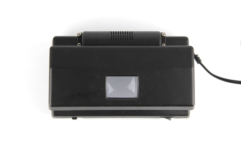 Electronic Money Detector MD-328