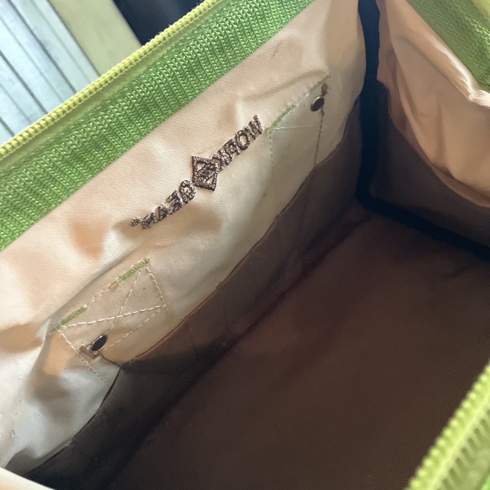 Work Gear Tool BagTote