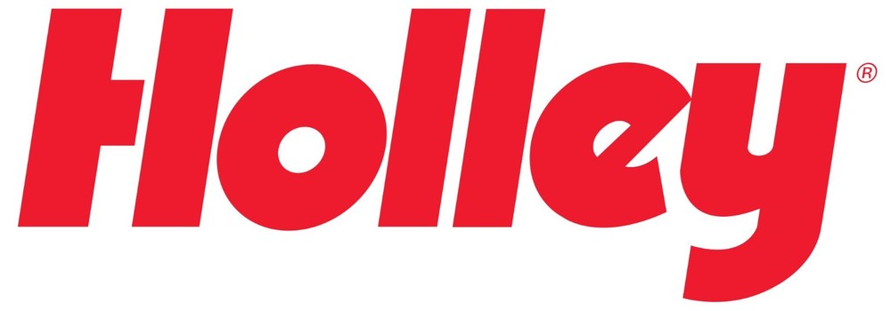 Holley 45-225 Carburetor Choke Conversion Kit