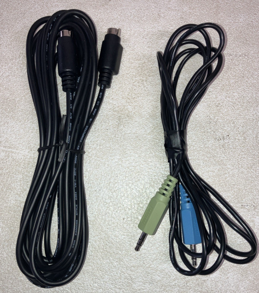 INFOCUS LP70 + Mobile DLP Video Projector, Tested