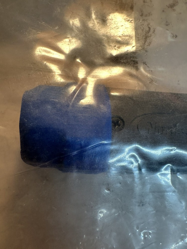 nordson 728023 Extension Cable 18Ft