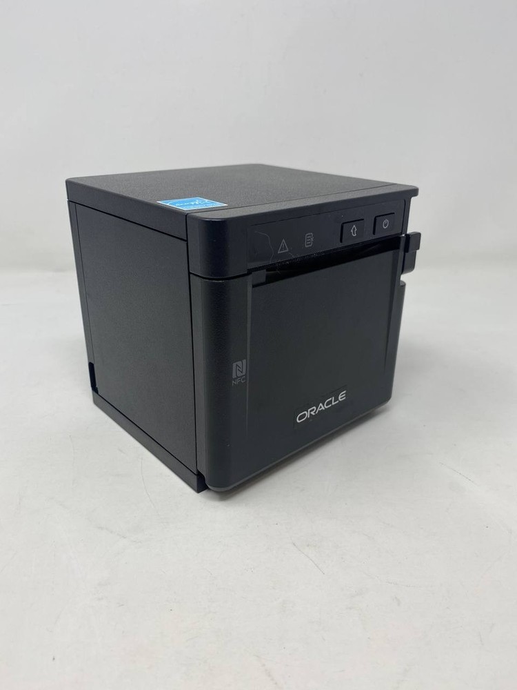 Bixolon SRP-Q302 Direct Thermal Printer Monochrome Desktop Receipt Unit Only