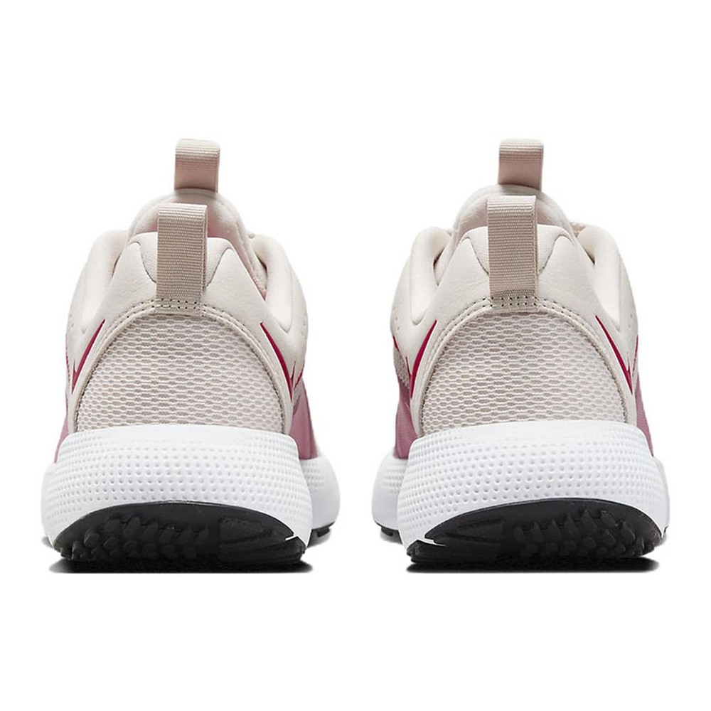 Nike React Escape Run 2 DJ9976-102