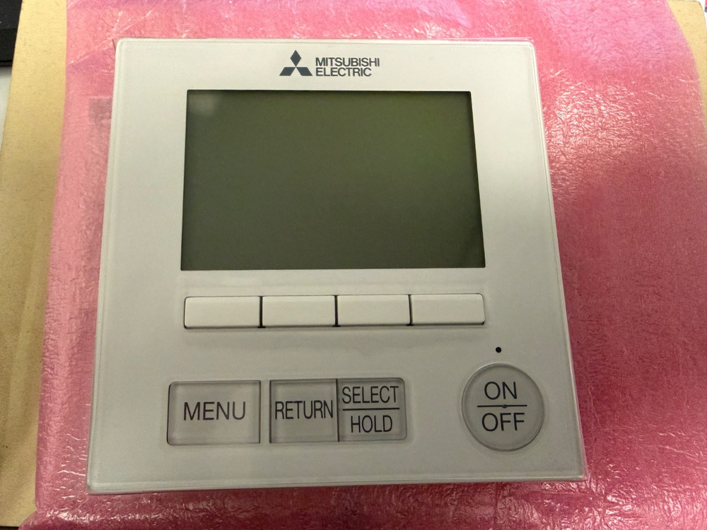 Mitsubishi Electirc PAR-41MAAU