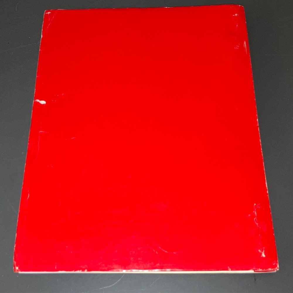 THE GIFT (2000) Sam Raimi / B.B. Thorton Horror Script CAA Agency Xerox + COA!