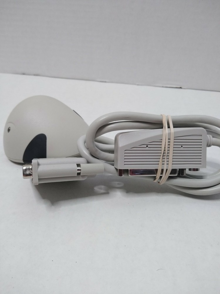 Genuine Vintage Sandisk Imagemate SDDR-01