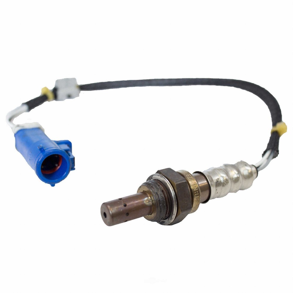 Oxygen Sensor Motorcraft DY-1119