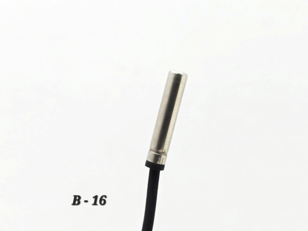 275233 PARKER TEMPERATURE SENSOR