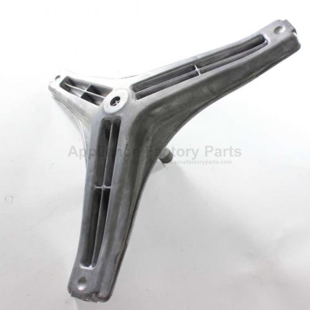 Washer Part # 4434ER1008B - Spider