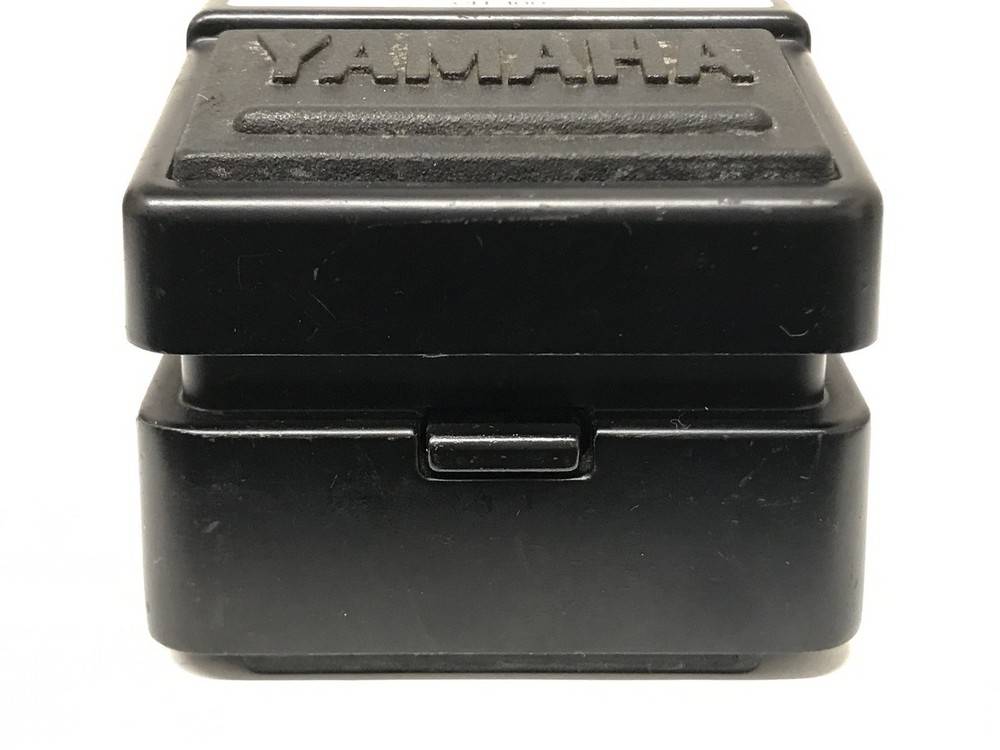 Yamaha Ch-100