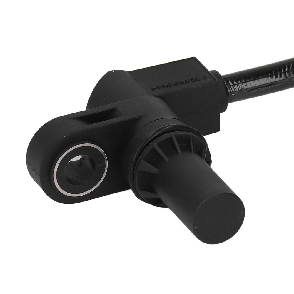 Replacement Automatic Speed Sensor High Accuracy For C5 C4 C3 Popular