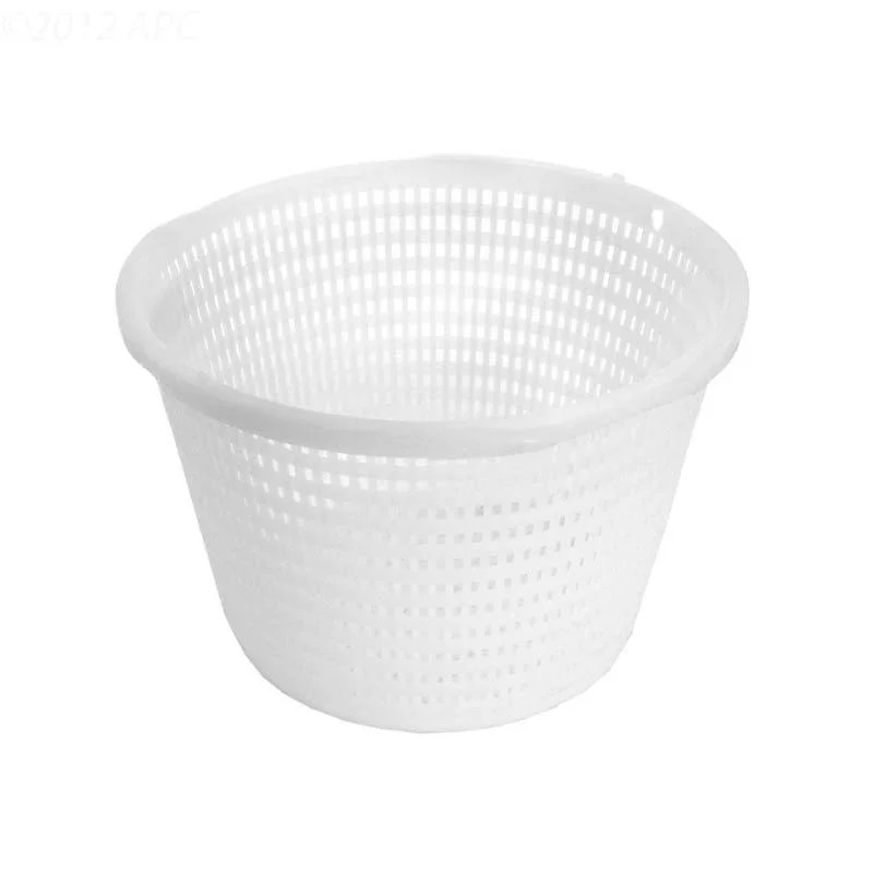 Basket w/o handle