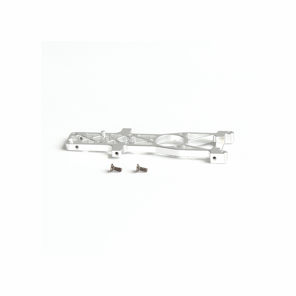 OMPHobby M1 EVO Main Motor Mount Set
