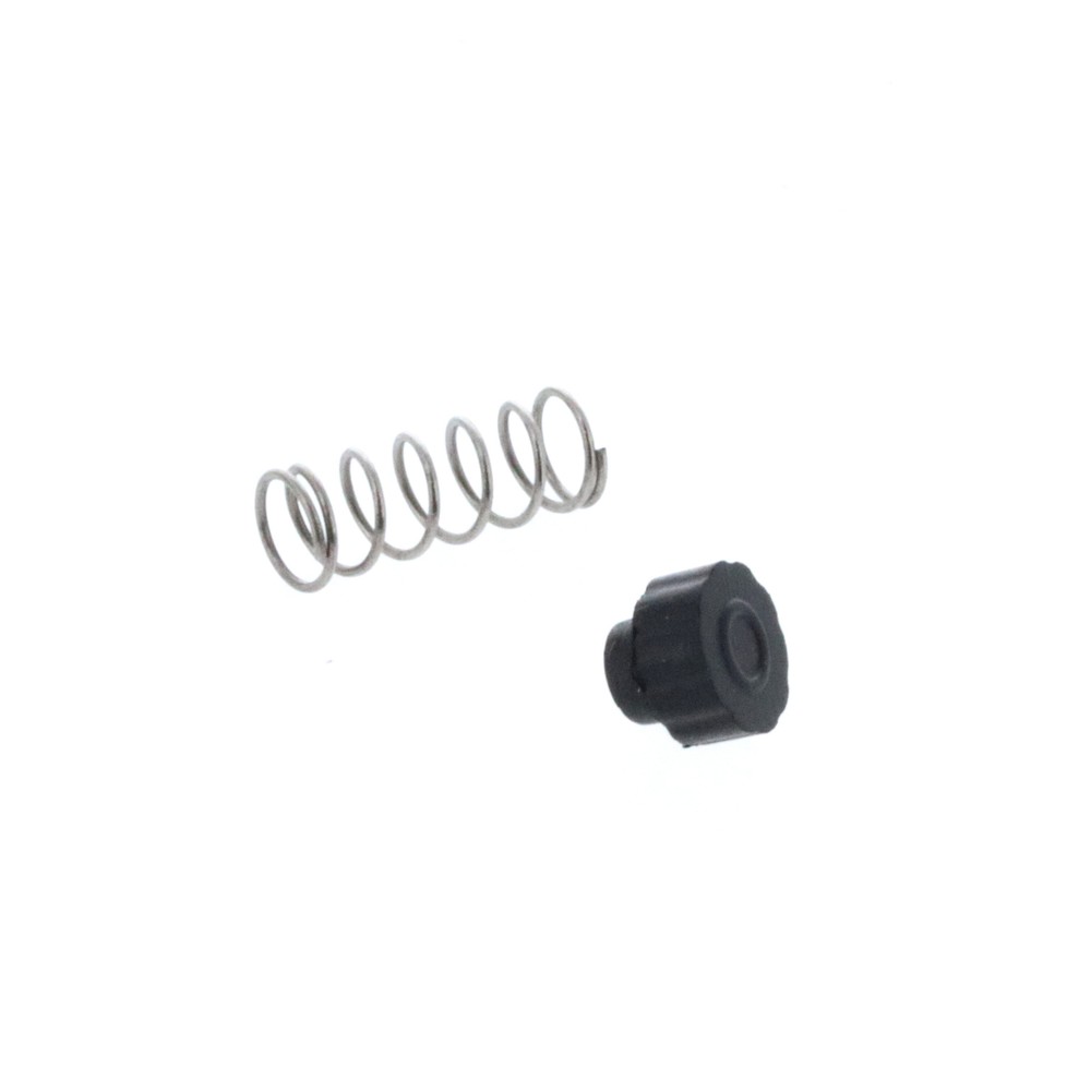 Bostitch OEM 5140184-32 Poppet & Spring