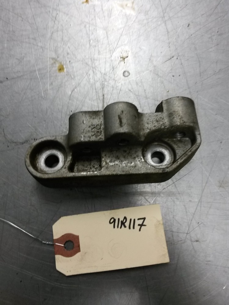 Accessory Bracket For 09-11 Honda Pilot  3.5
