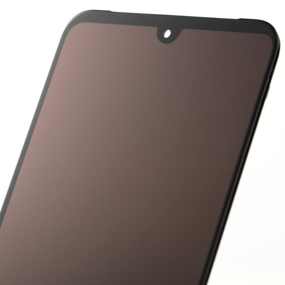 For Google Pixel 8 OLED Display LCD Touch Screen Digitizer Replacemnet Assembly