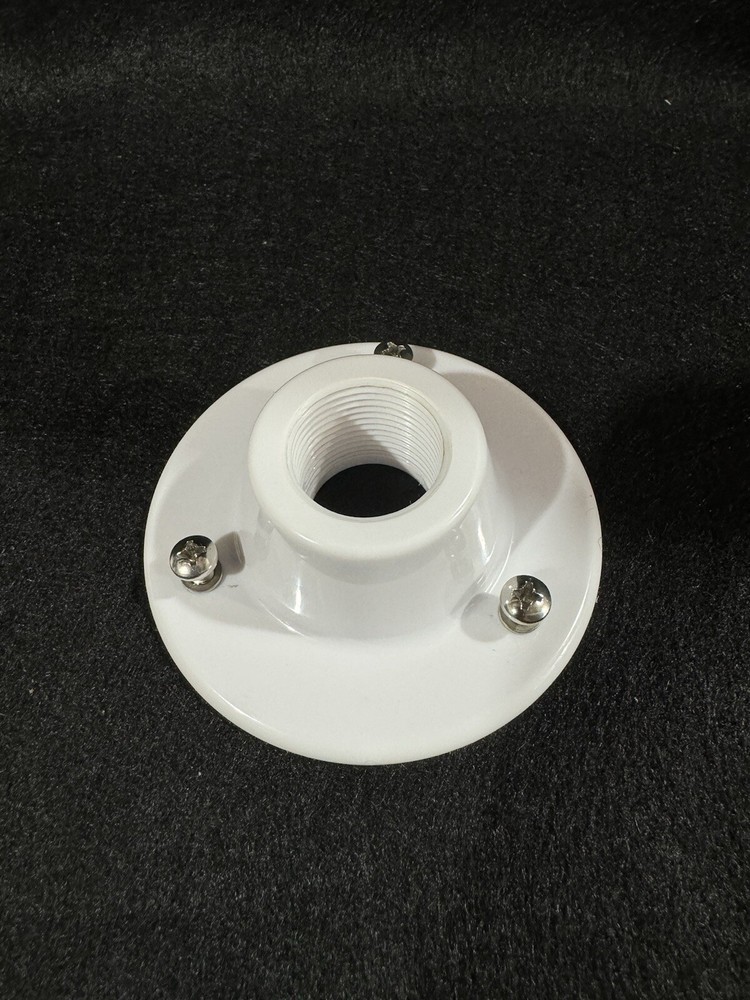 Maretrom GPS200 GPS Sensor