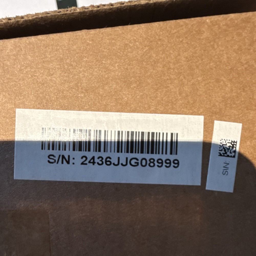 Honeywell Home Round Non-Programmable Dial Thermostat White Adjustable