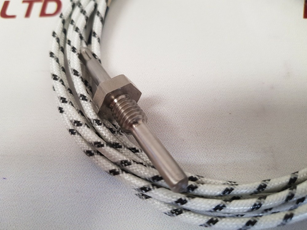 Hobart 492997 temperature sensor