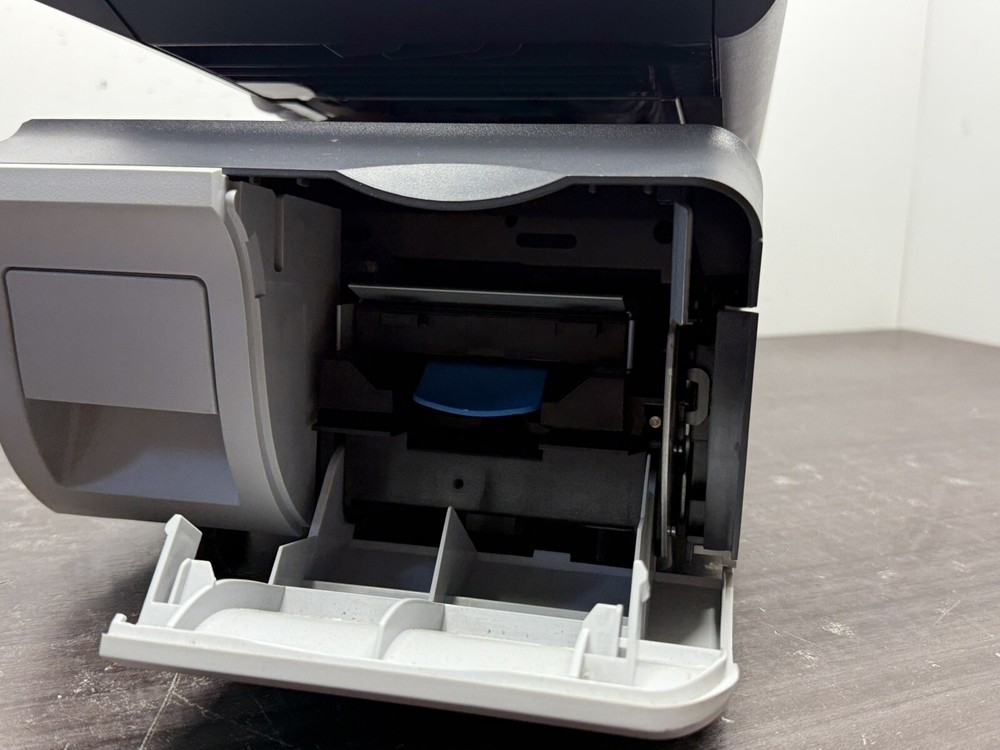 NEOPOST IS5-6000 IS/IM5000-6000 Base for Digital Mailing Postage System - A174