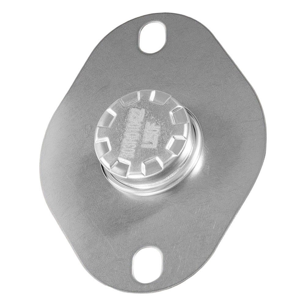 Replacement Part Furnace Vent Switch Sturdy Construction Wide Compatibility