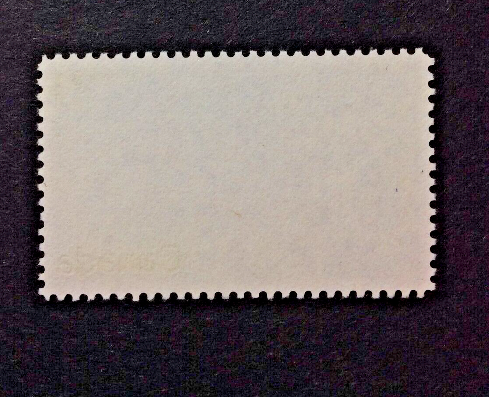 BroadviewStamps Canada #600ii MNH VF. Perf 11. Short $.